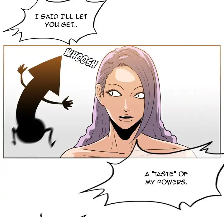 Path to Salvation page 35
