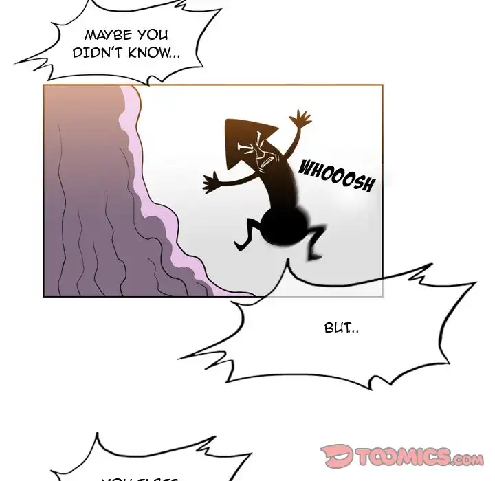 Path to Salvation page 36