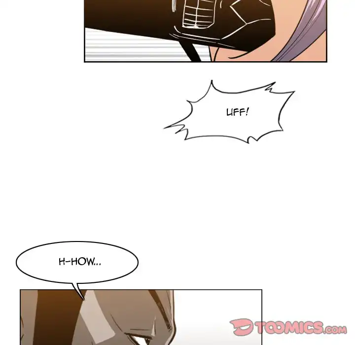 Path to Salvation page 40