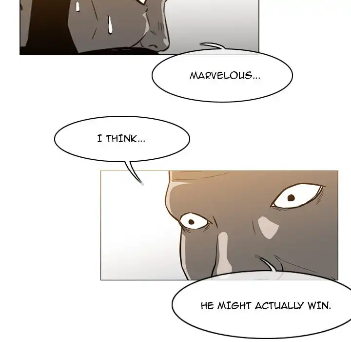 Path to Salvation page 41