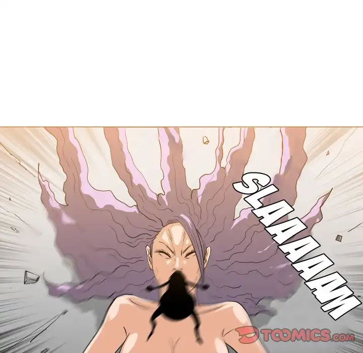 Path to Salvation page 42
