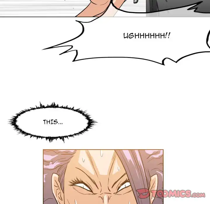 Path to Salvation page 46