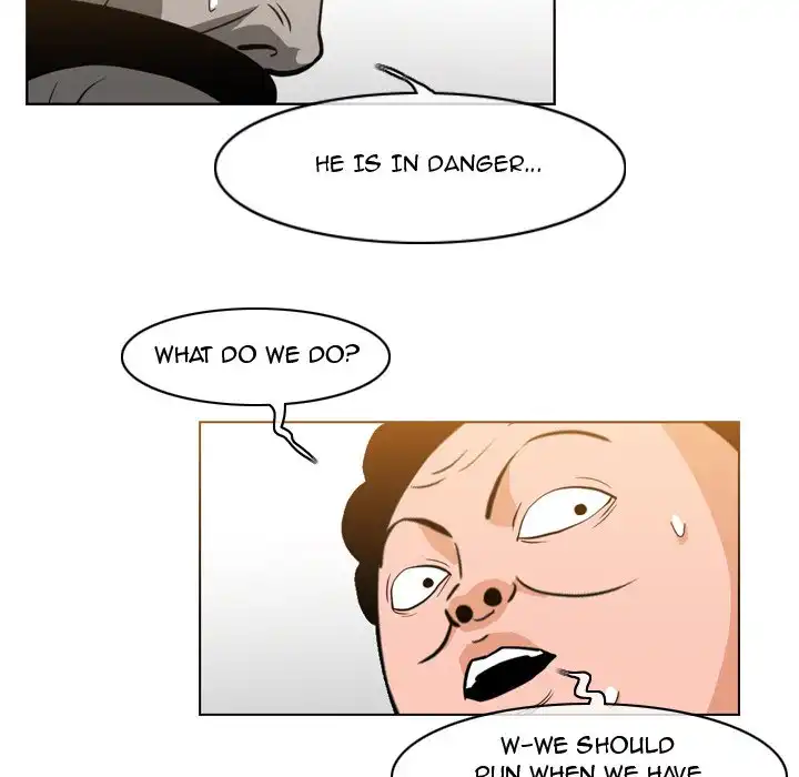 Path to Salvation page 49