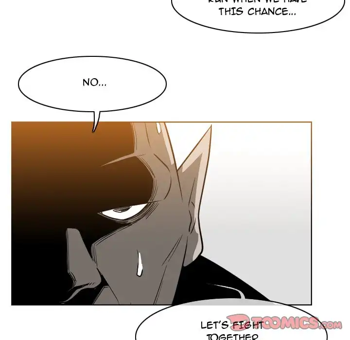 Path to Salvation page 50
