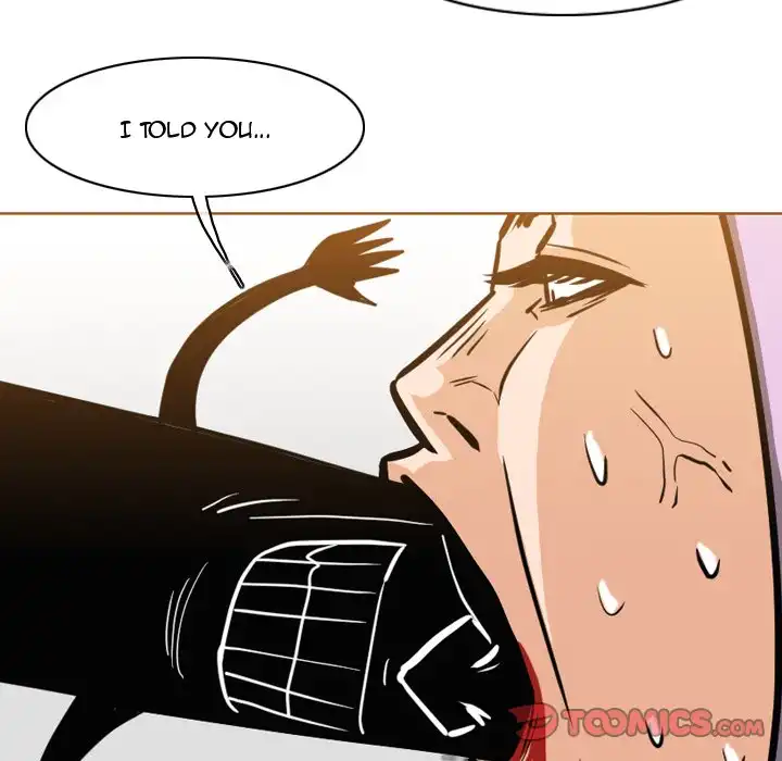 Path to Salvation page 54