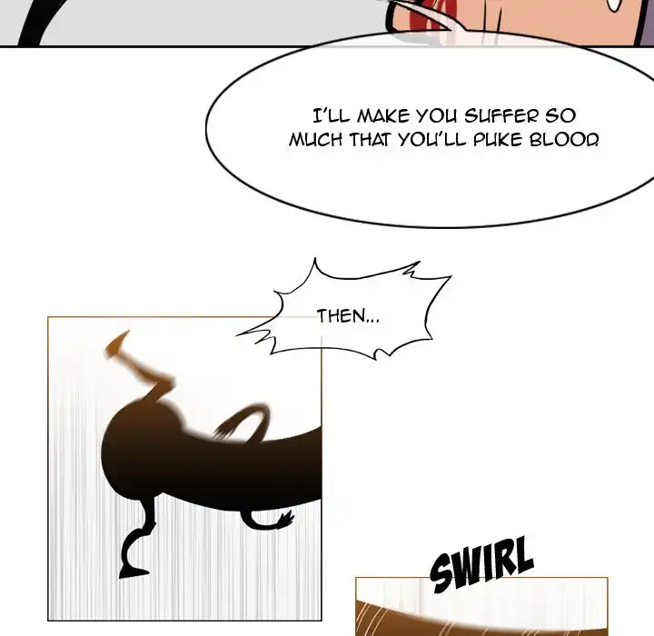 Path to Salvation page 55