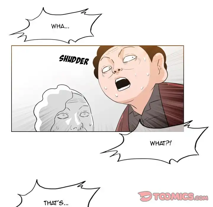 Path to Salvation page 60