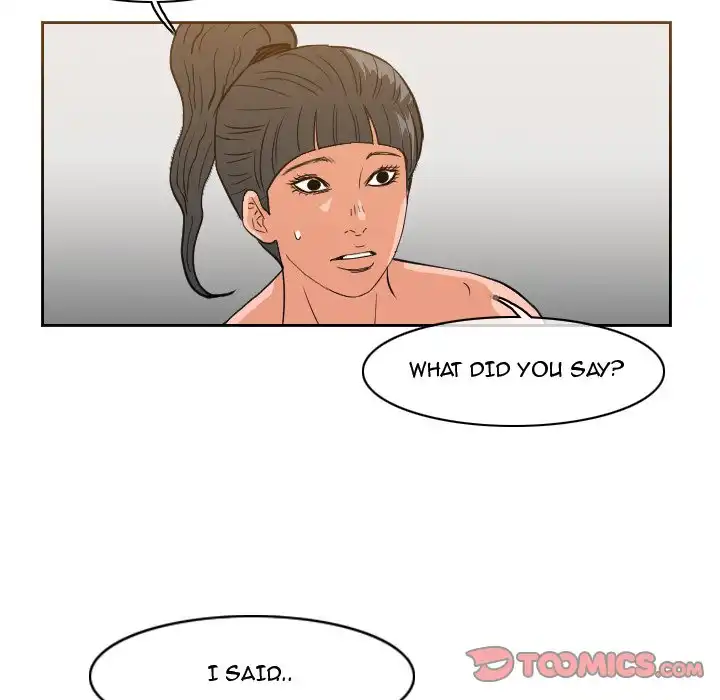 Path to Salvation page 66