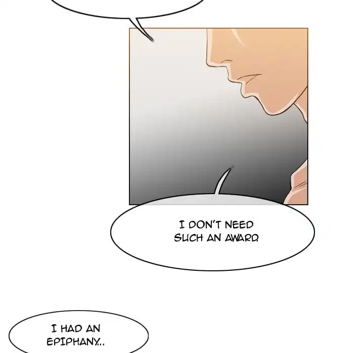 Path to Salvation page 67