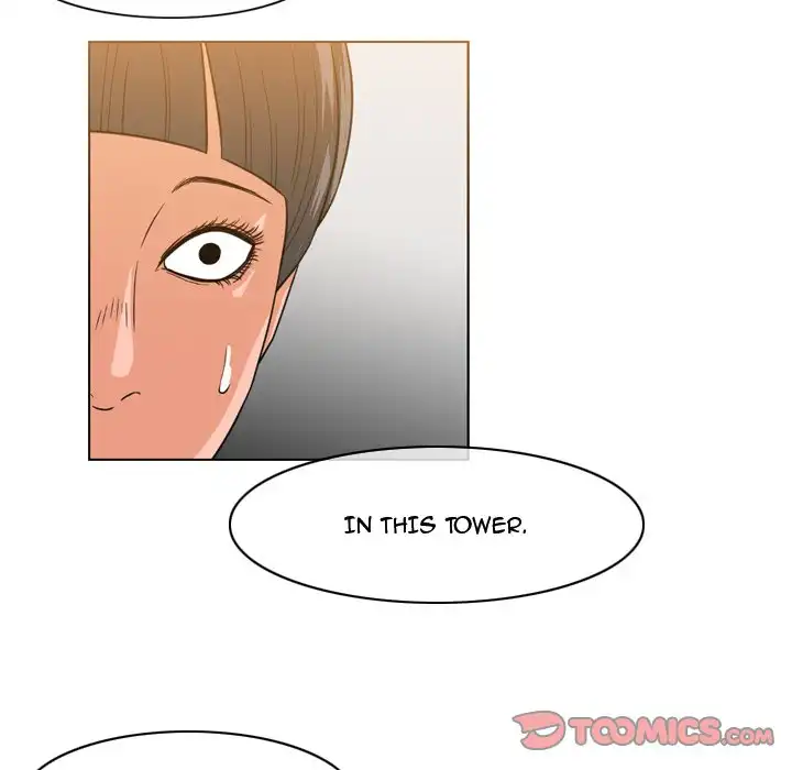 Path to Salvation page 68
