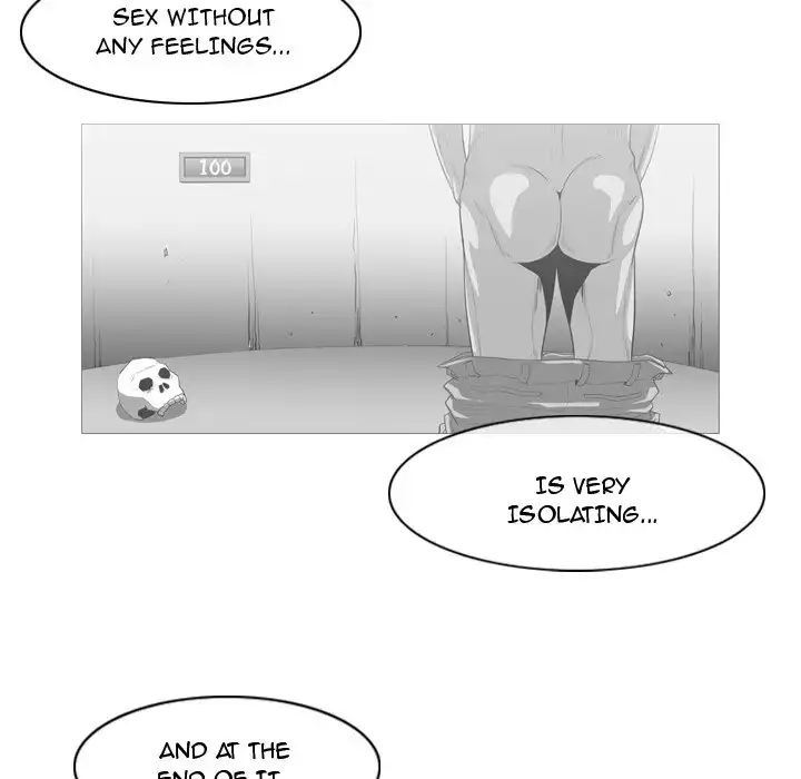 Path to Salvation page 69