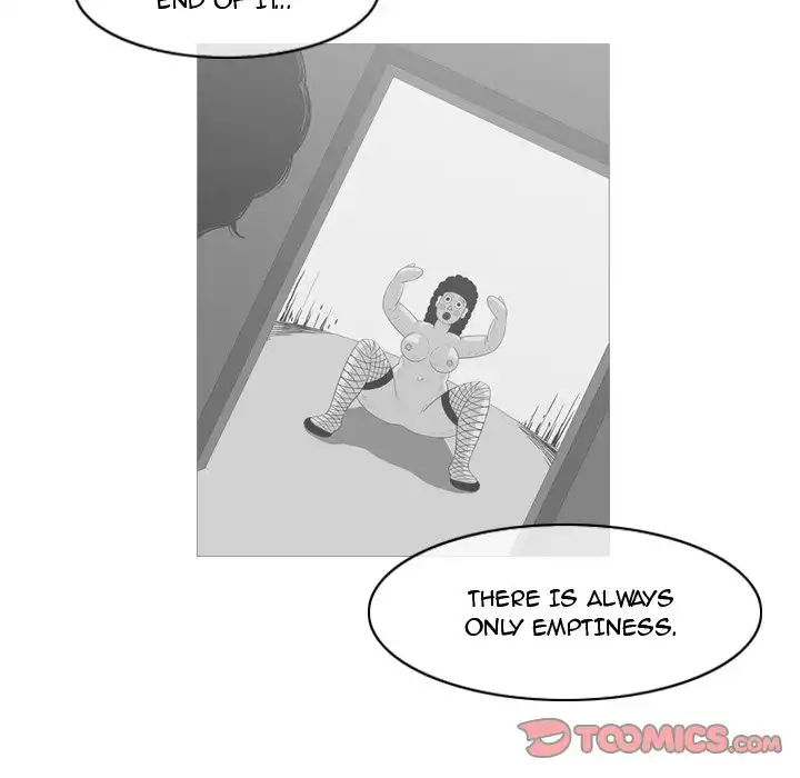 Path to Salvation page 70