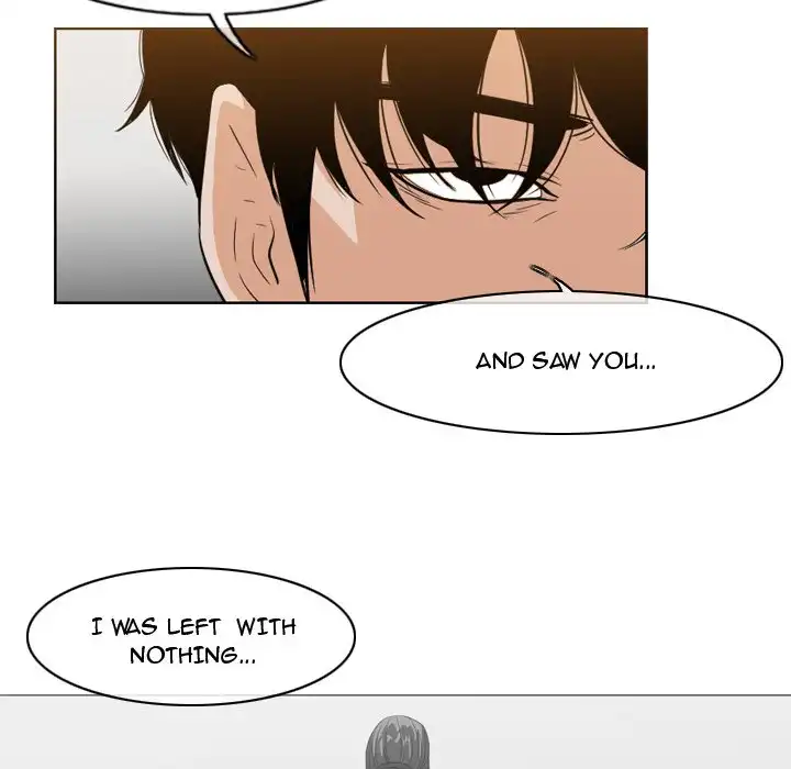 Path to Salvation page 73