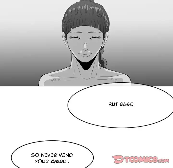 Path to Salvation page 74
