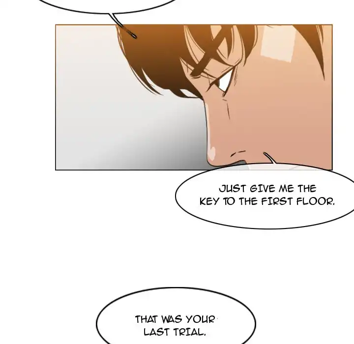 Path to Salvation page 75