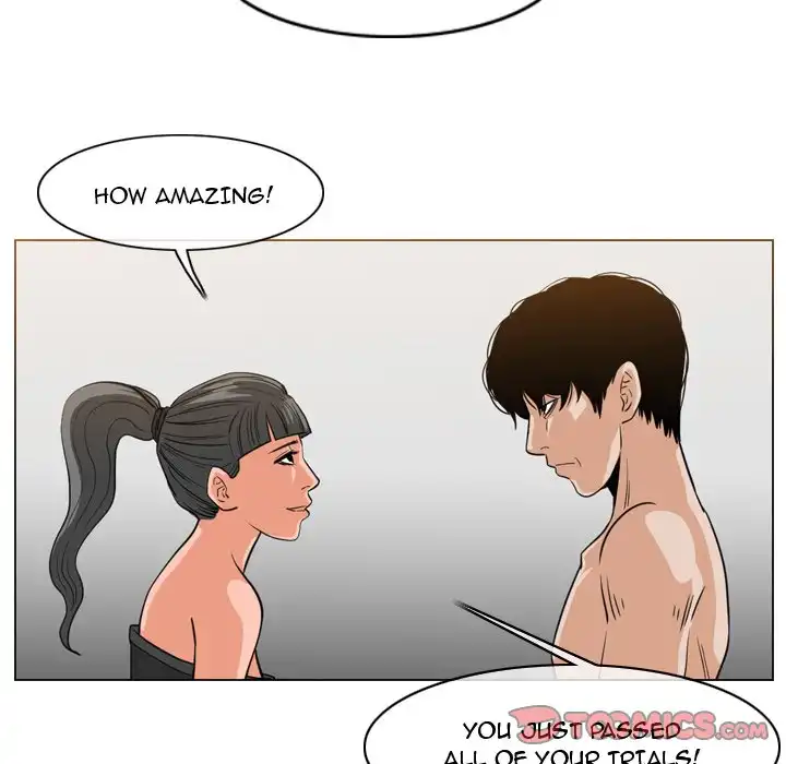 Path to Salvation page 76