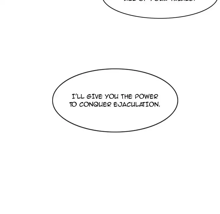 Path to Salvation page 77