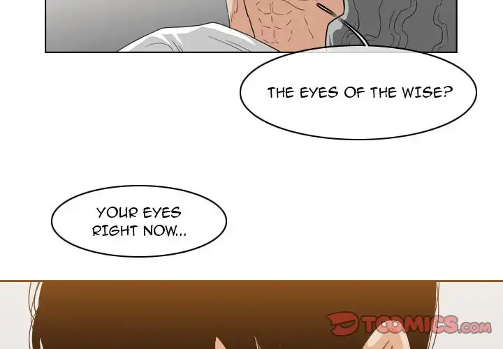 Path to Salvation page 2