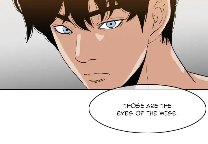 Path to Salvation page 3