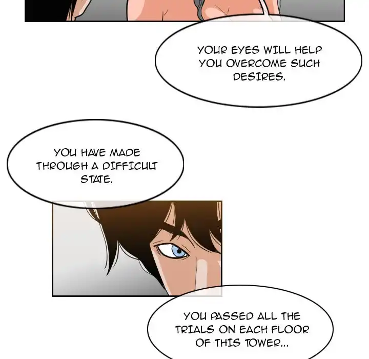 Path to Salvation page 5