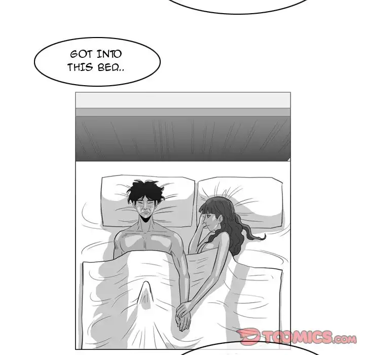 Path to Salvation page 6