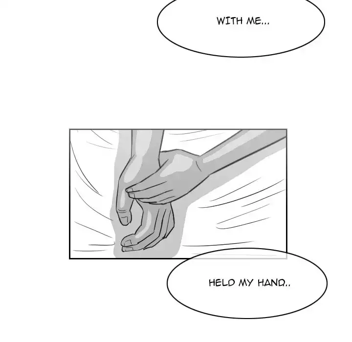 Path to Salvation page 7