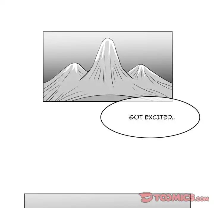 Path to Salvation page 8