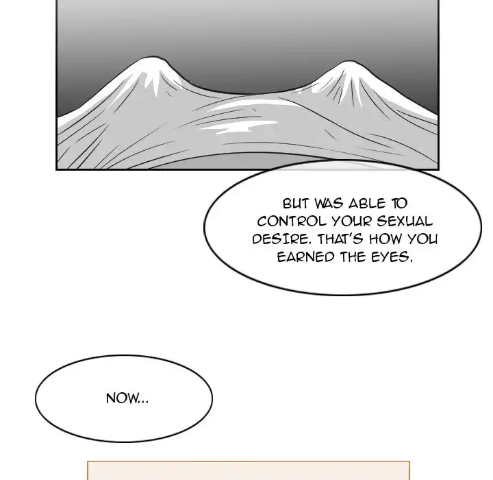 Path to Salvation page 9