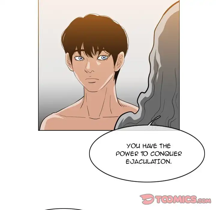Path to Salvation page 10