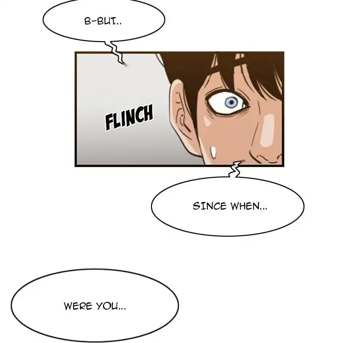 Path to Salvation page 11