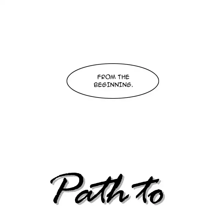 Path to Salvation page 13