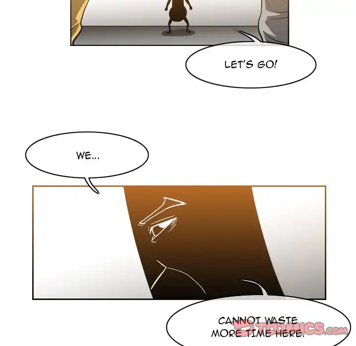 Path to Salvation page 16