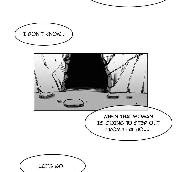 Path to Salvation page 17