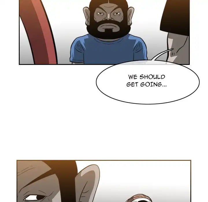 Path to Salvation page 19