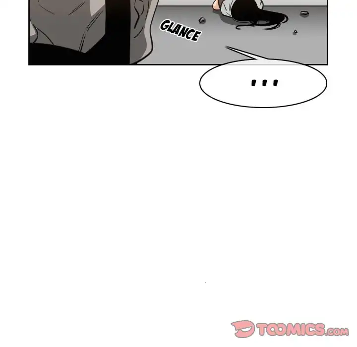 Path to Salvation page 20