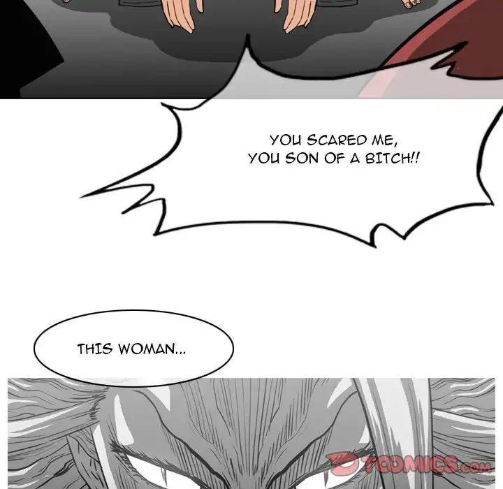 Path to Salvation page 26