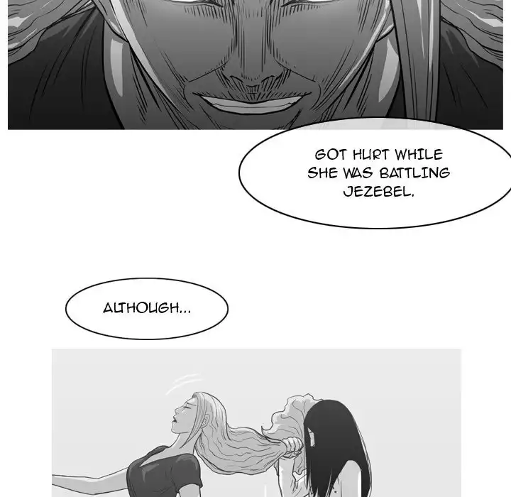Path to Salvation page 27
