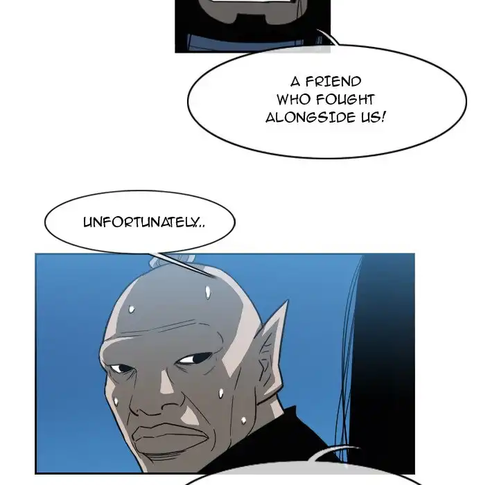 Path to Salvation page 29