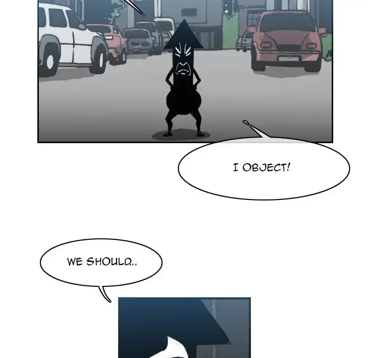 Path to Salvation page 33