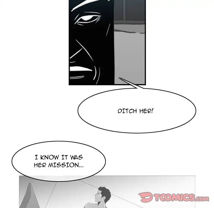 Path to Salvation page 34