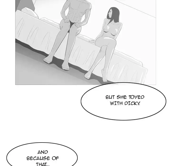 Path to Salvation page 35