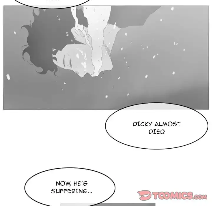 Path to Salvation page 36