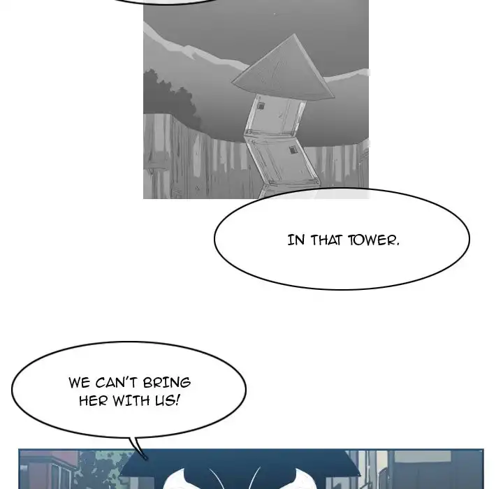 Path to Salvation page 37