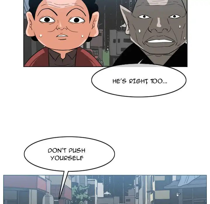 Path to Salvation page 39