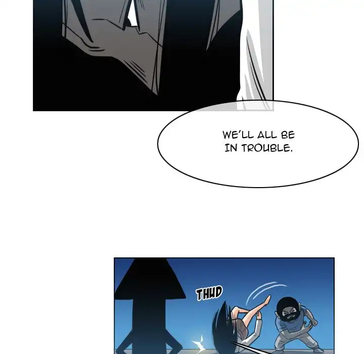 Path to Salvation page 41