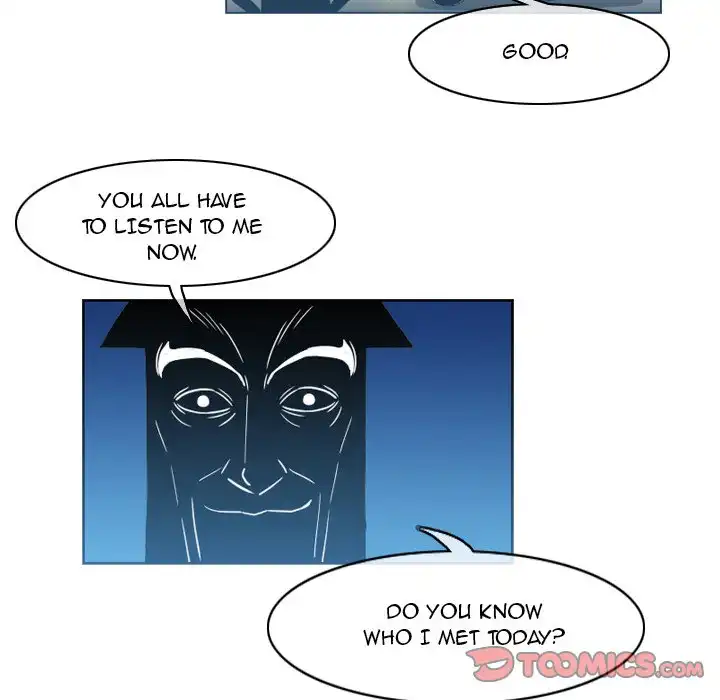 Path to Salvation page 42