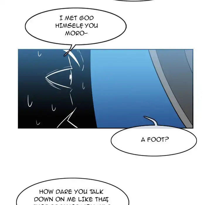 Path to Salvation page 43