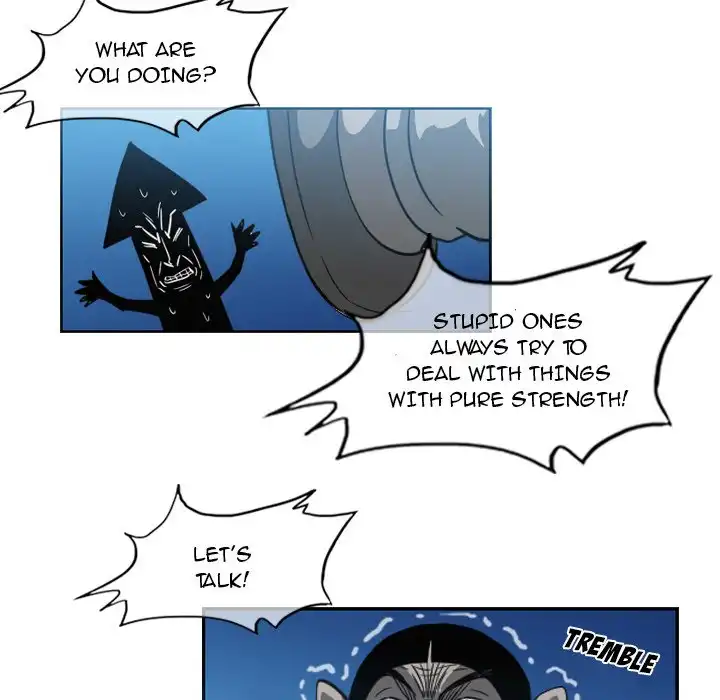 Path to Salvation page 45