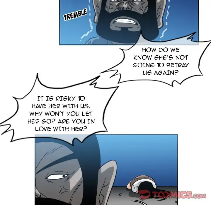 Path to Salvation page 46