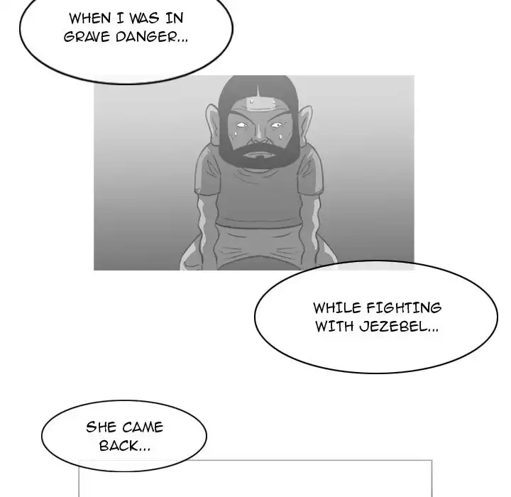 Path to Salvation page 49